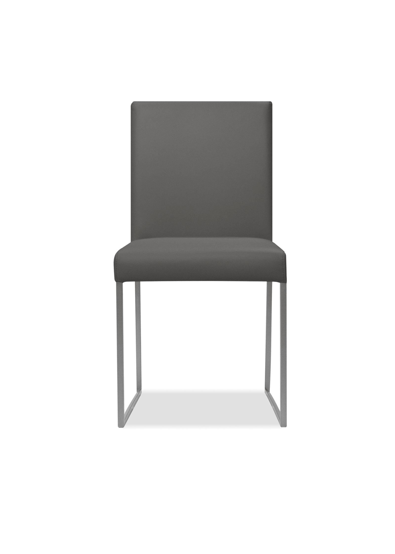 Mobital TATE Dining Chair Dining Chair - Set Of 2 DINING CHAIRS