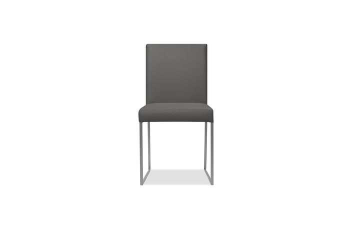 American Home Furniture | Mobital - TATE Dining Chair Dining Chair - Set Of 2