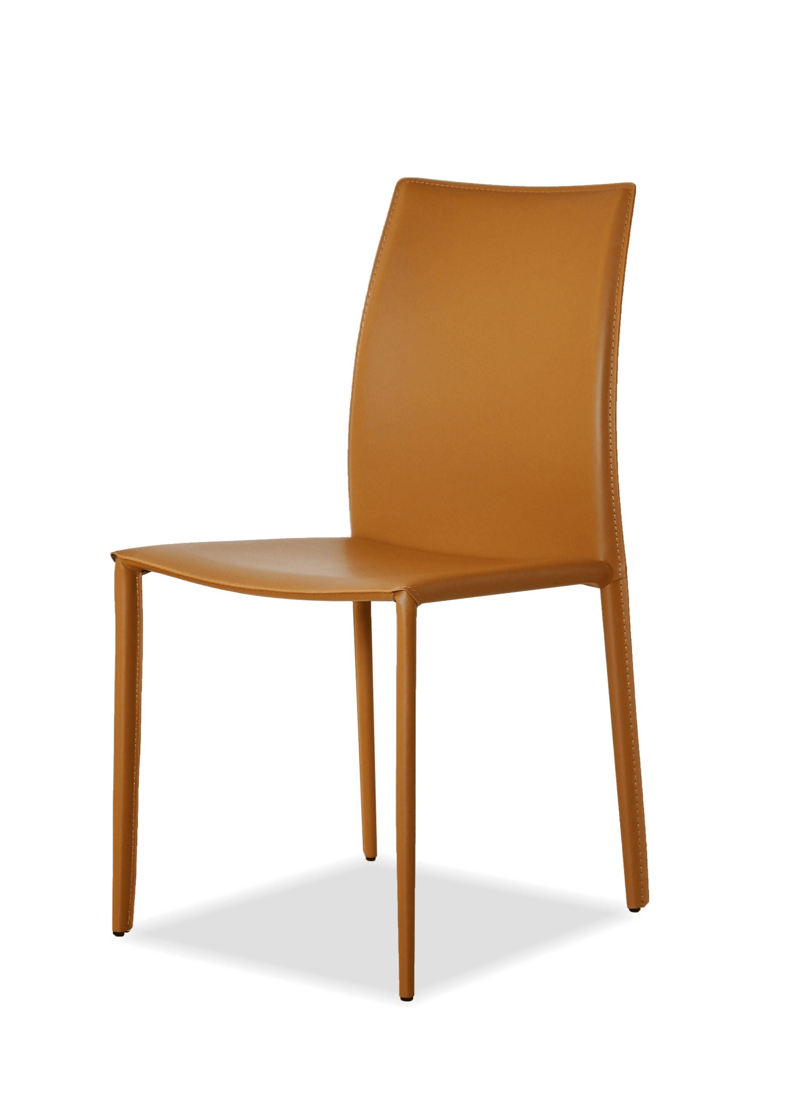 Mobital ZAK Dining Chair - Set Of 2 DINING CHAIRS
