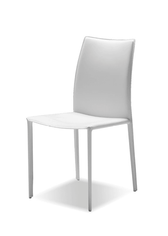 Zak Dining Chair - Thumbnail 2