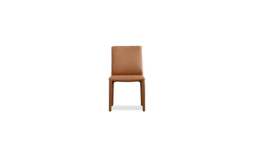 American Home Furniture | Mobital - ZEG Dining Chair - Set Of 2