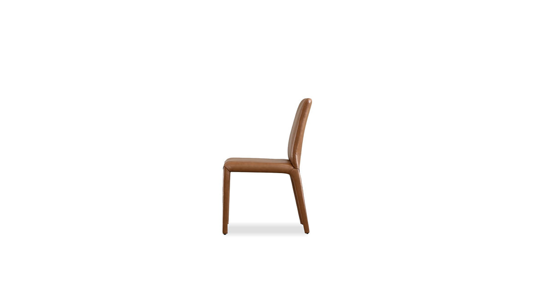 American Home Furniture | Mobital - ZEG Dining Chair - Set Of 2