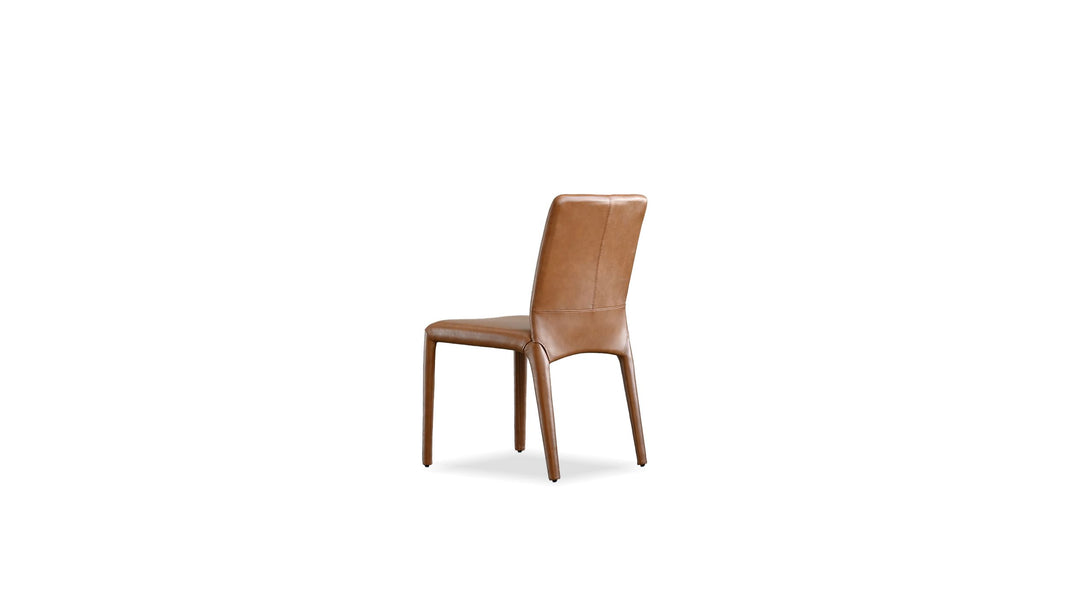 American Home Furniture | Mobital - ZEG Dining Chair - Set Of 2