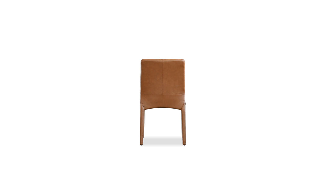 American Home Furniture | Mobital - ZEG Dining Chair - Set Of 2