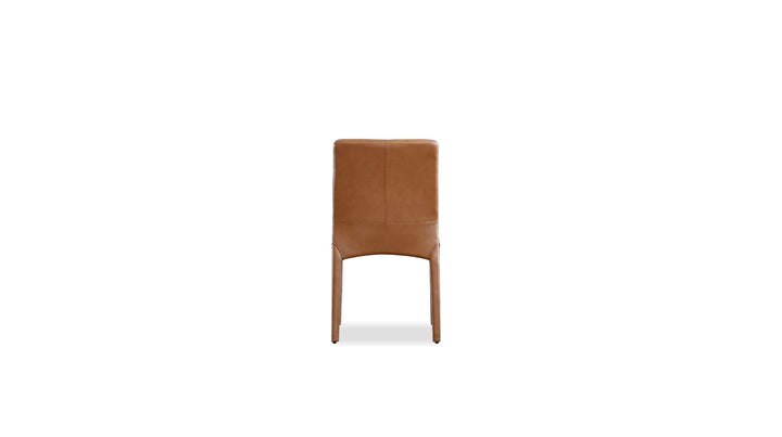 American Home Furniture | Mobital - ZEG Dining Chair - Set Of 2