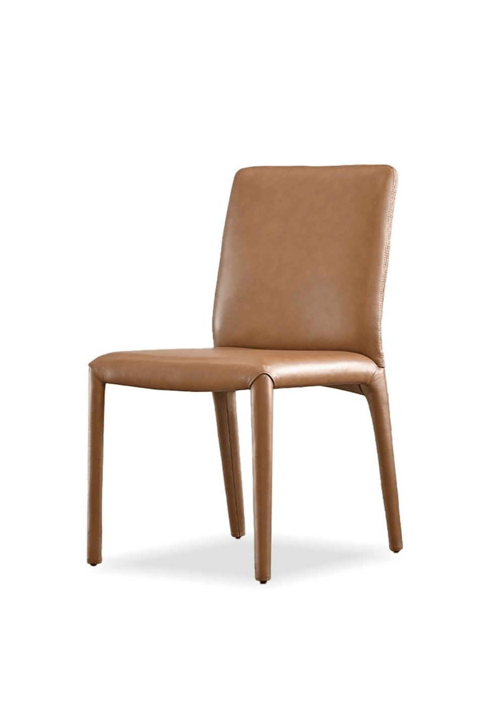 Mobital ZEG Dining Chair - Set Of 2 DINING CHAIRS