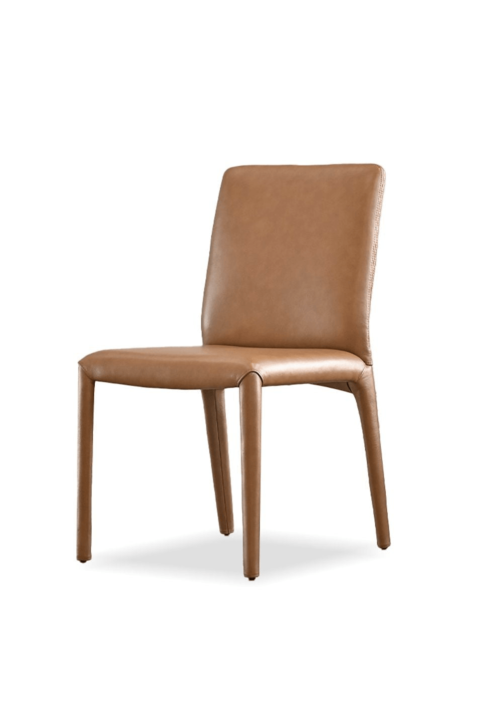 Mobital ZEG Dining Chair - Set Of 2 DINING CHAIRS