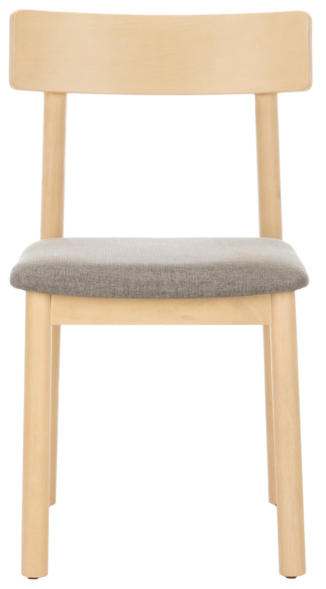 Lizette Retro Dining Chair