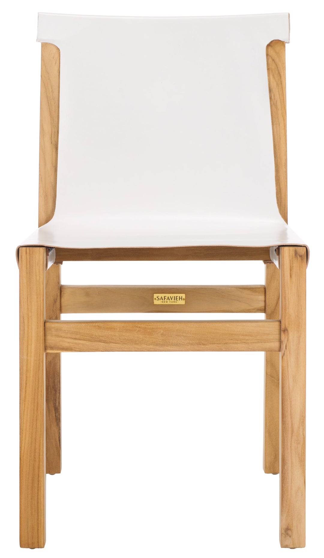 Arian Dining Chair