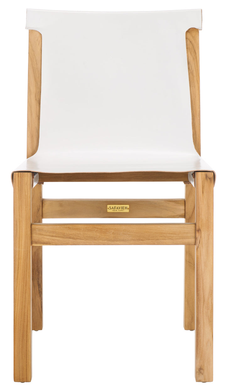 Arian Dining Chair