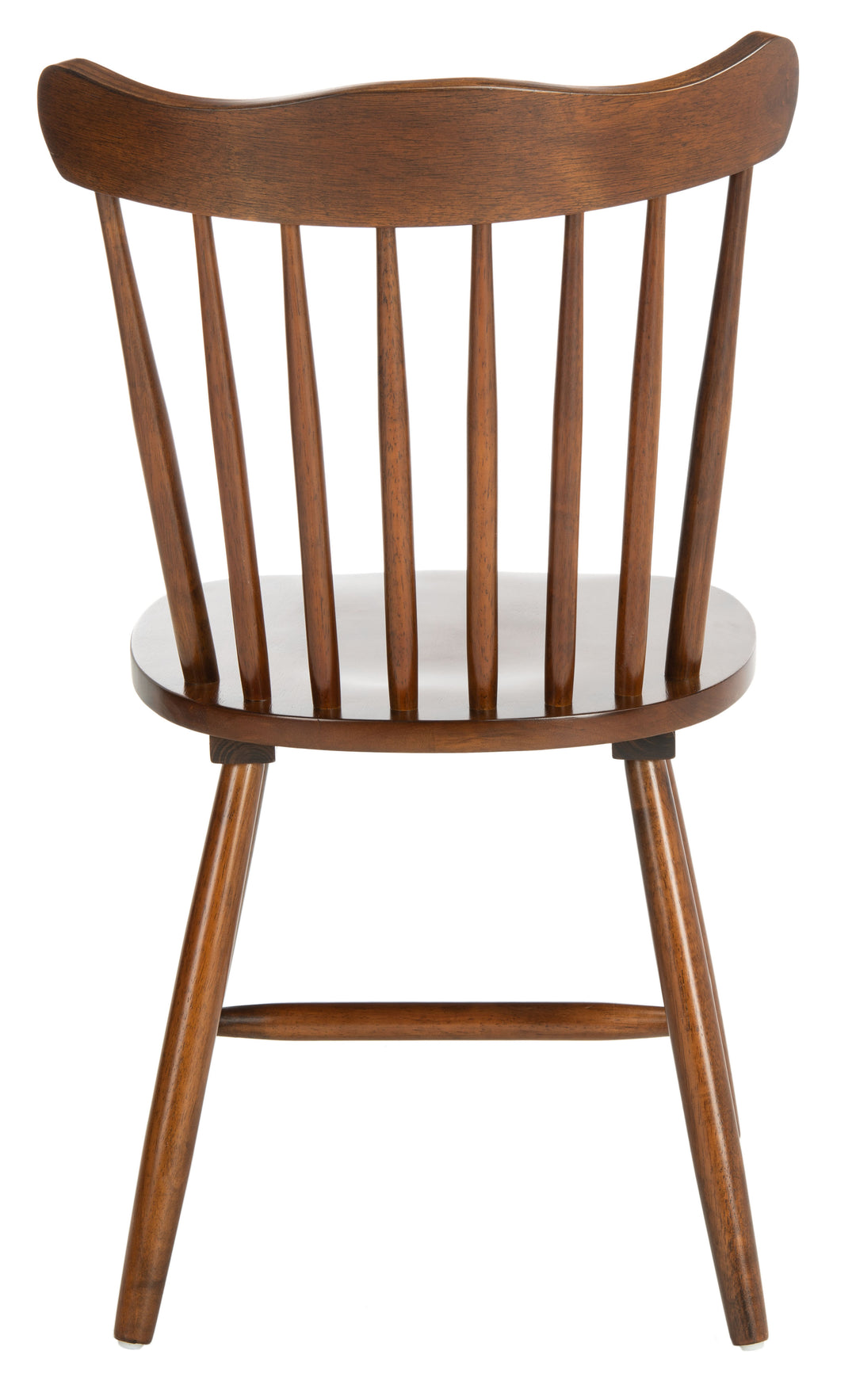 REEVES DINING CHAIR - AmericanHomeFurniture