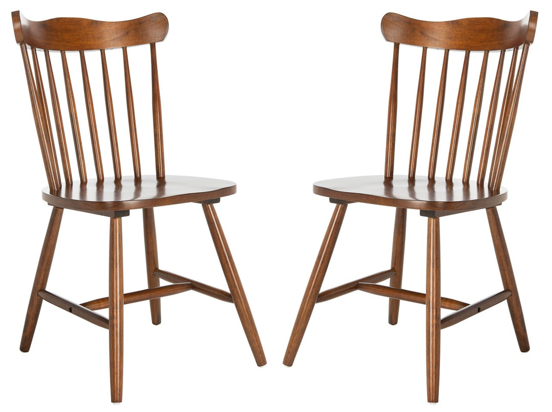 REEVES DINING CHAIR - AmericanHomeFurniture