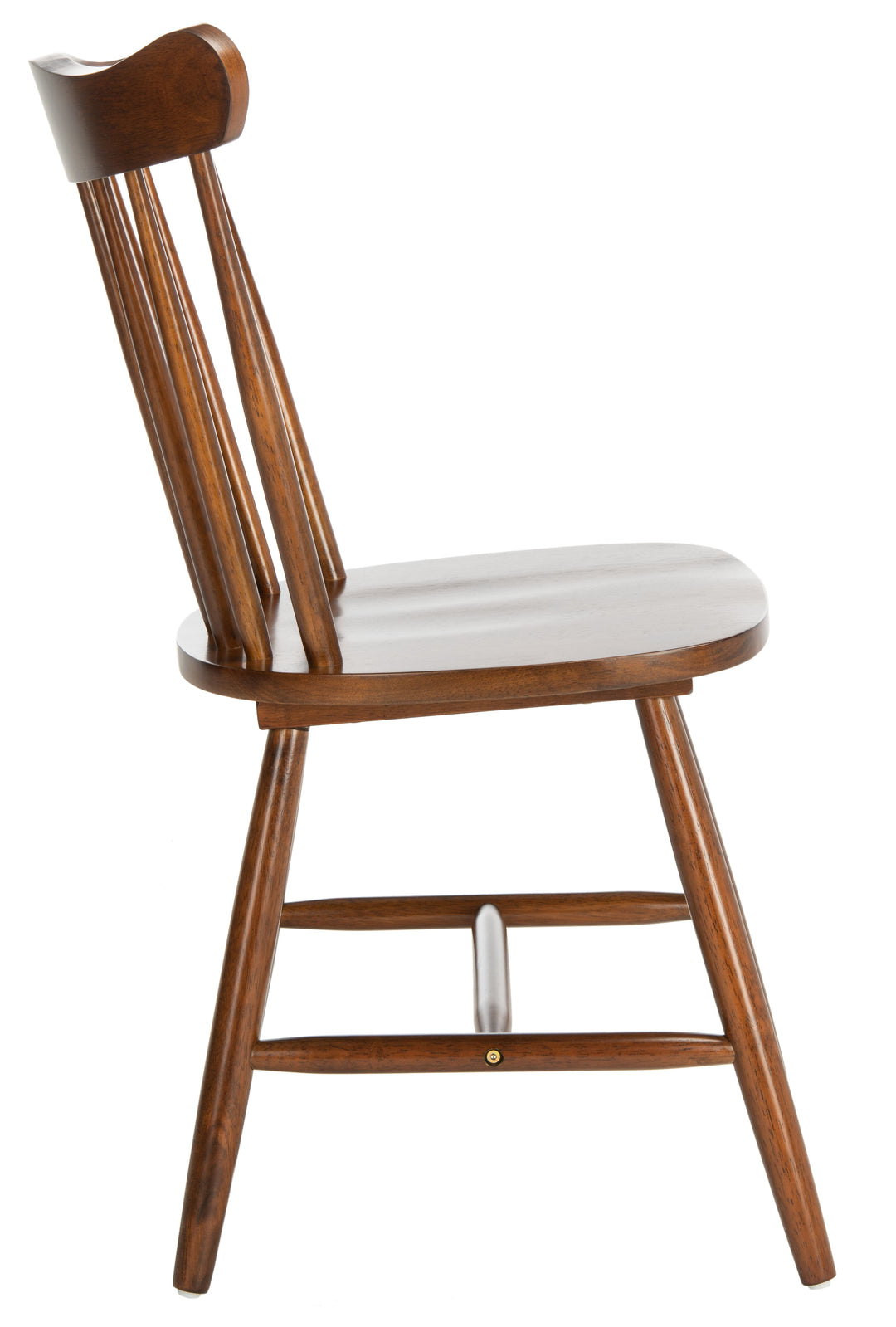 REEVES DINING CHAIR - AmericanHomeFurniture
