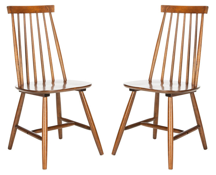 PRIAM DINING CHAIR - AmericanHomeFurniture