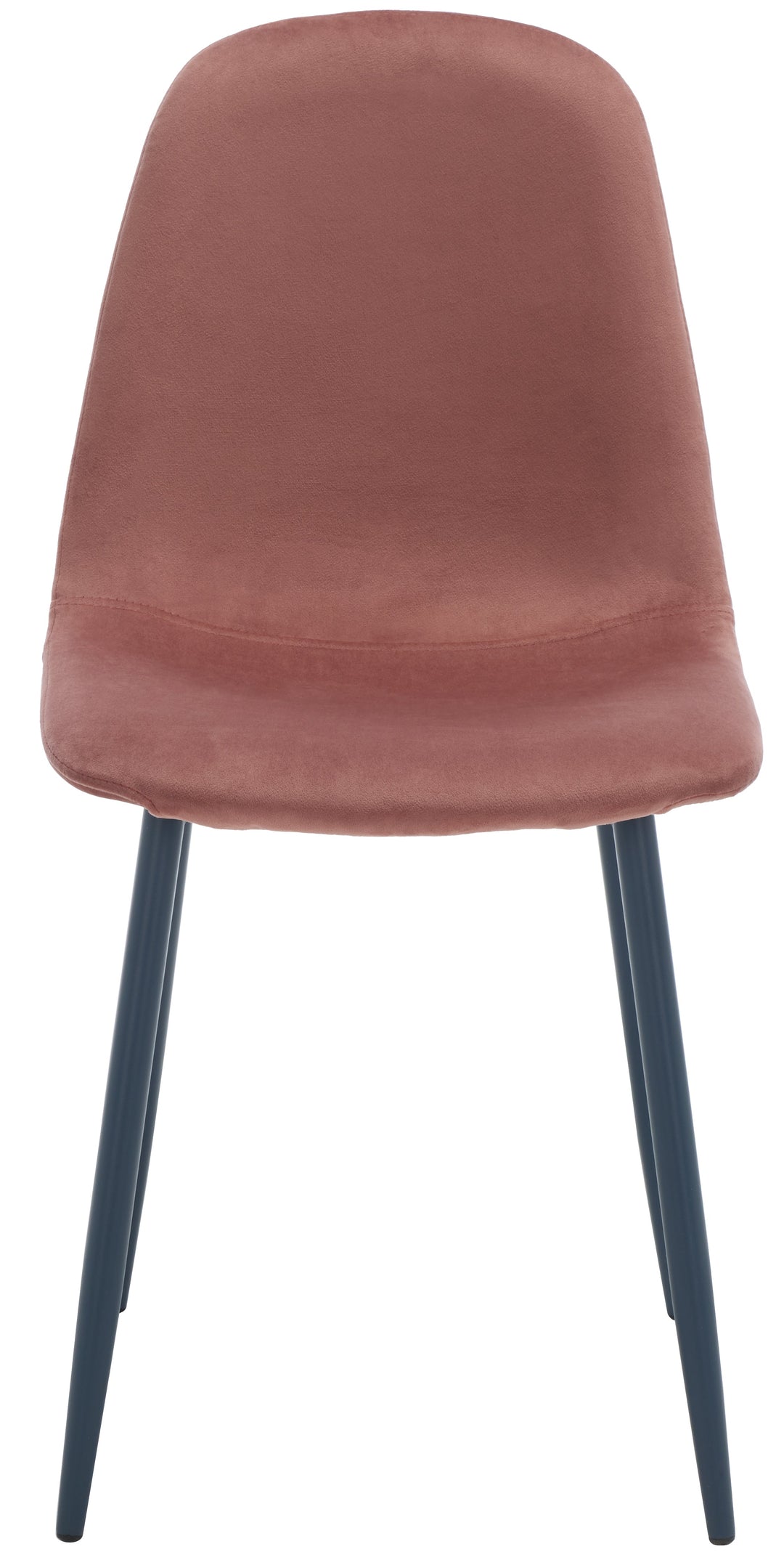 Blaire Dining Chair