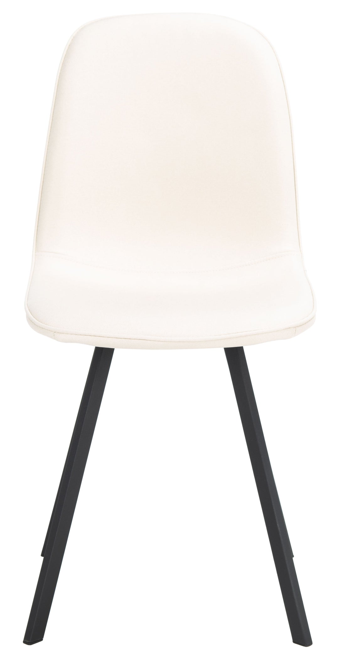 Ellery Dining Chair