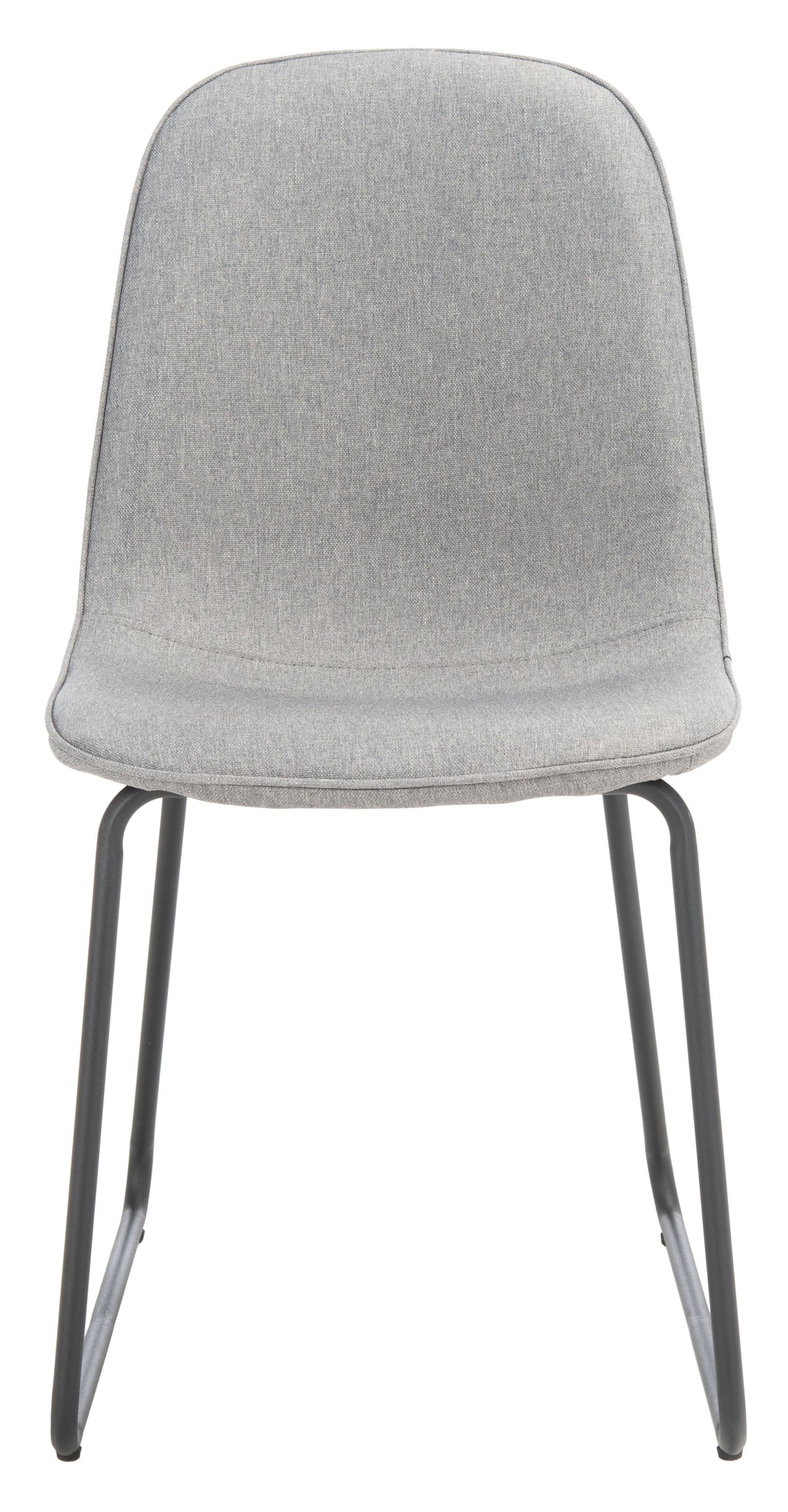 Makalu Dining Chair