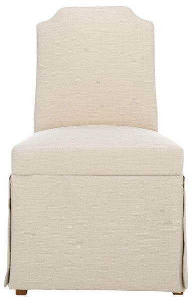 CLARSTE DINING CHAIR