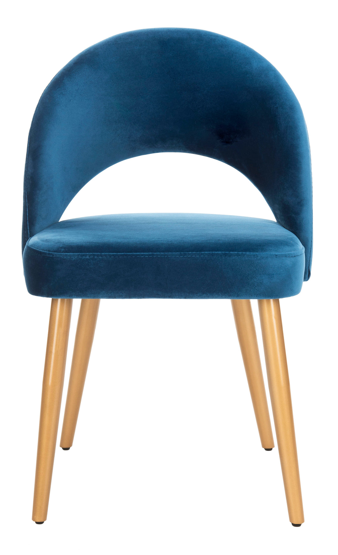 Giani Retro Dining Chair