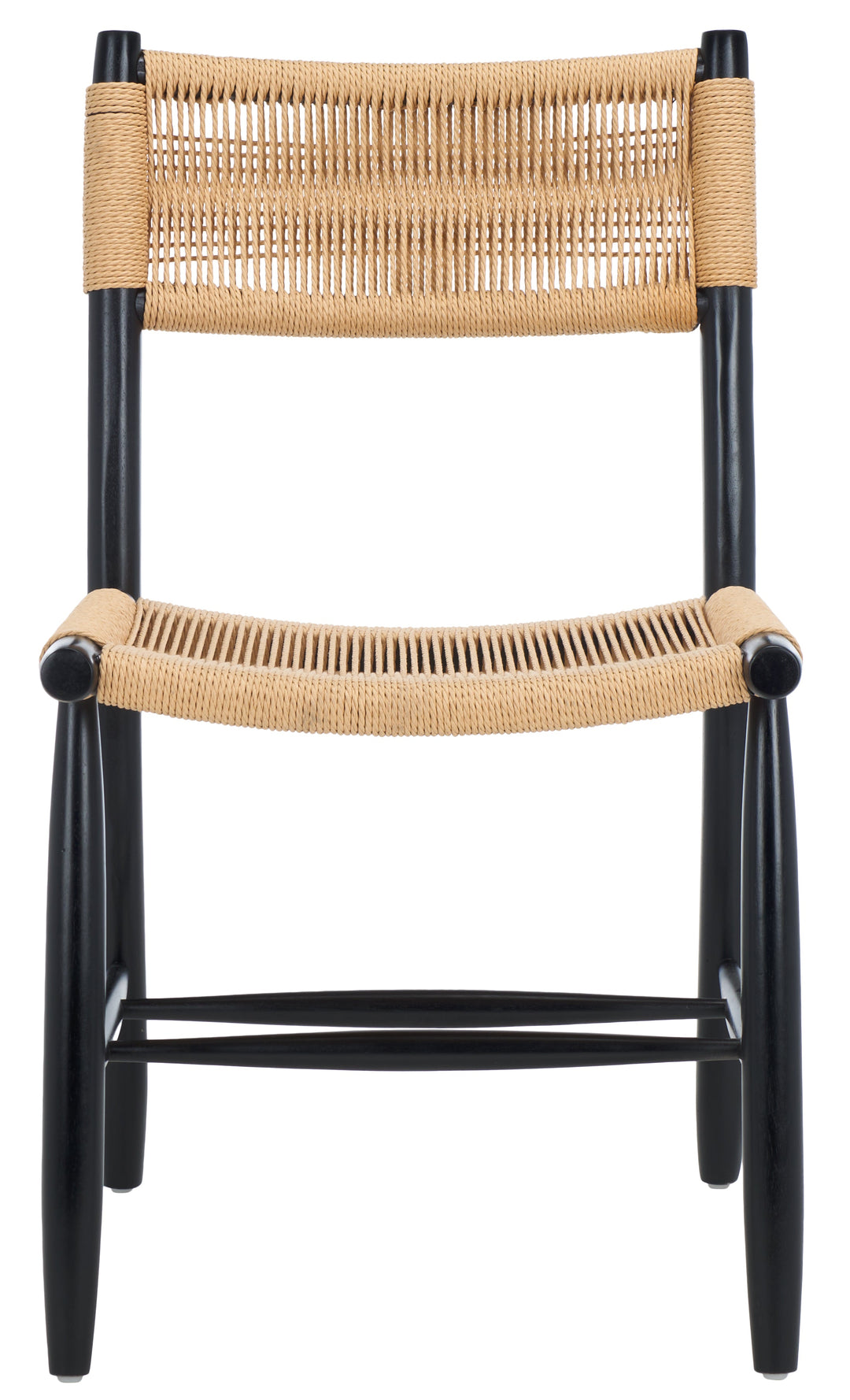 Masha Rope Dining Chair