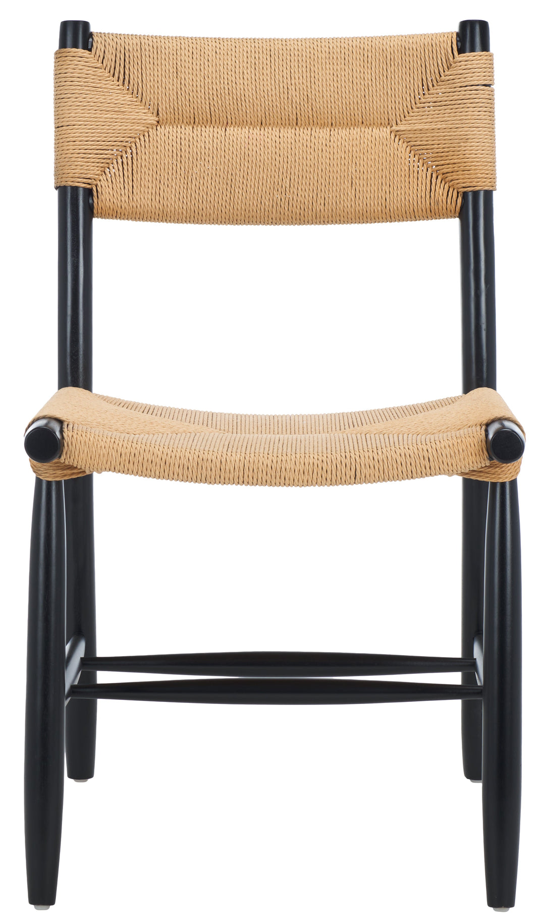 Floryn Rope Dining Chair