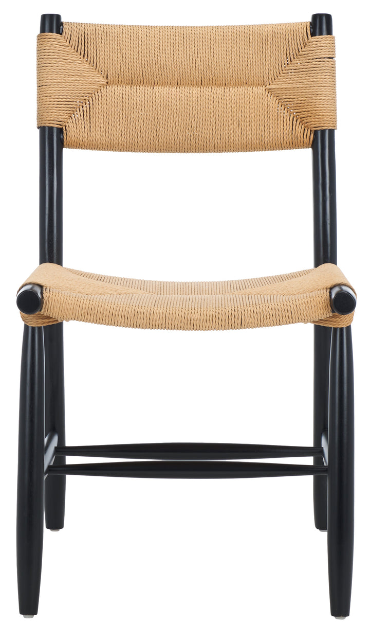 Floryn Rope Dining Chair