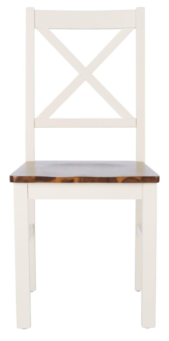 Akash Dining Chair