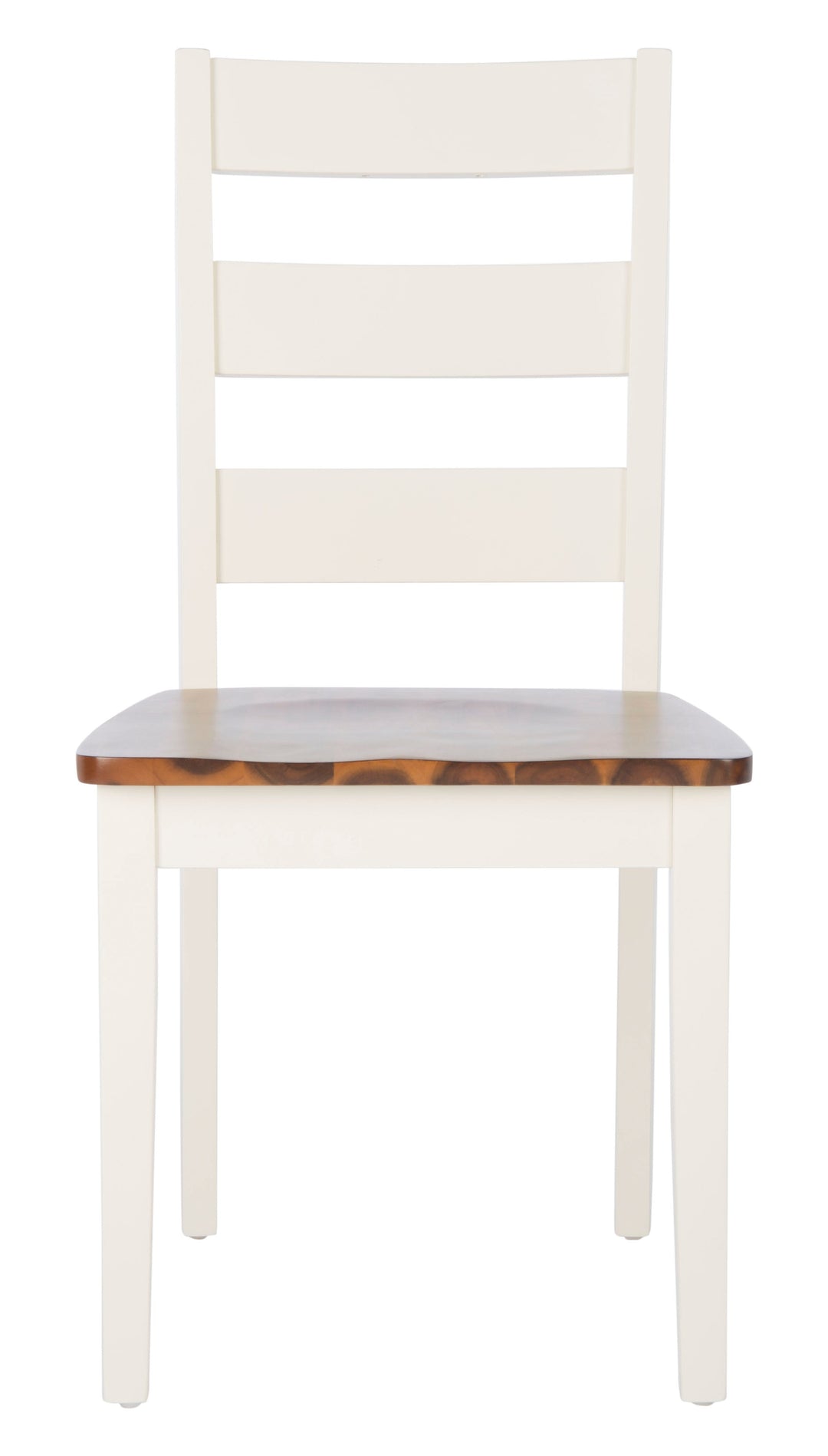 Silio Ladder Back Dining Chair