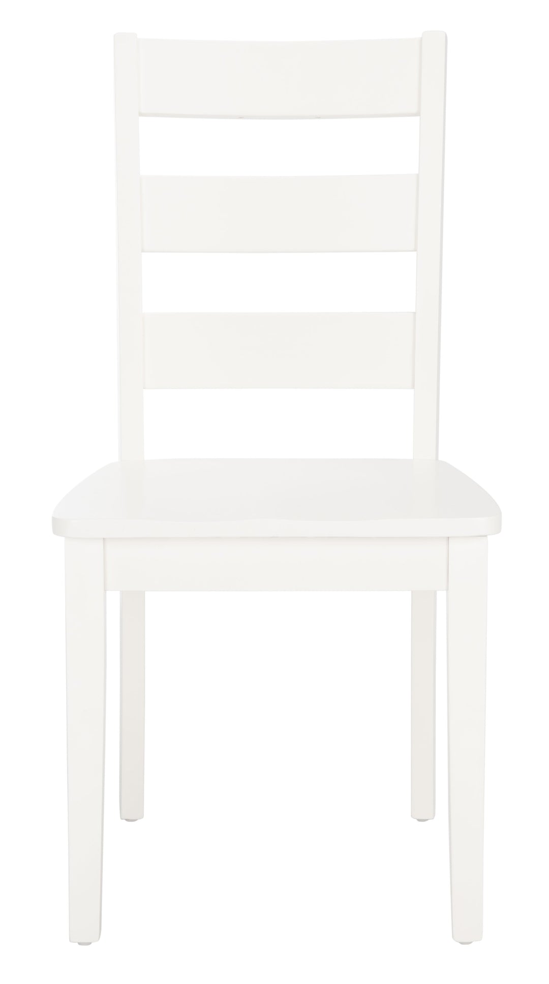 Silio Ladder Back Dining Chair