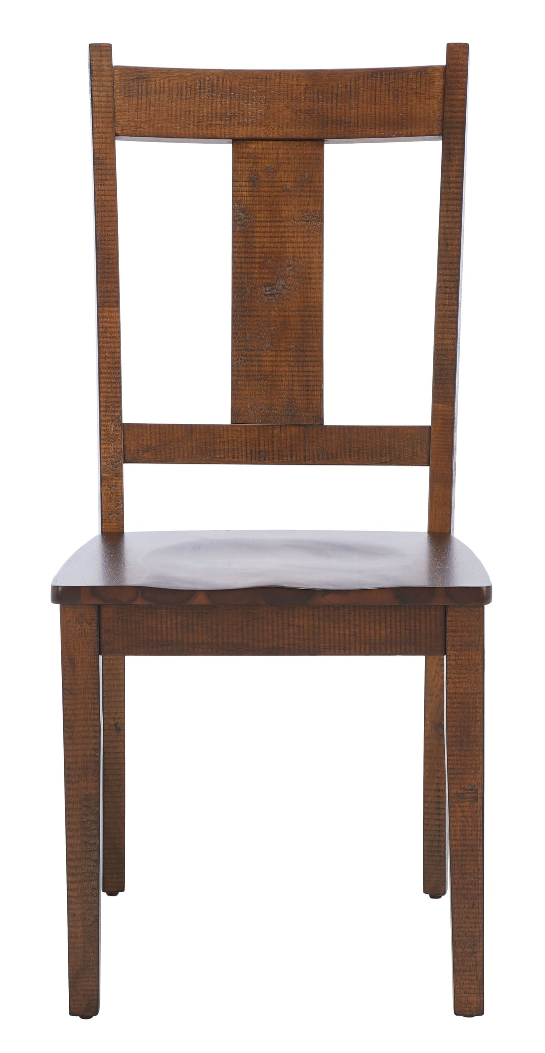 Sergio Dining Chair