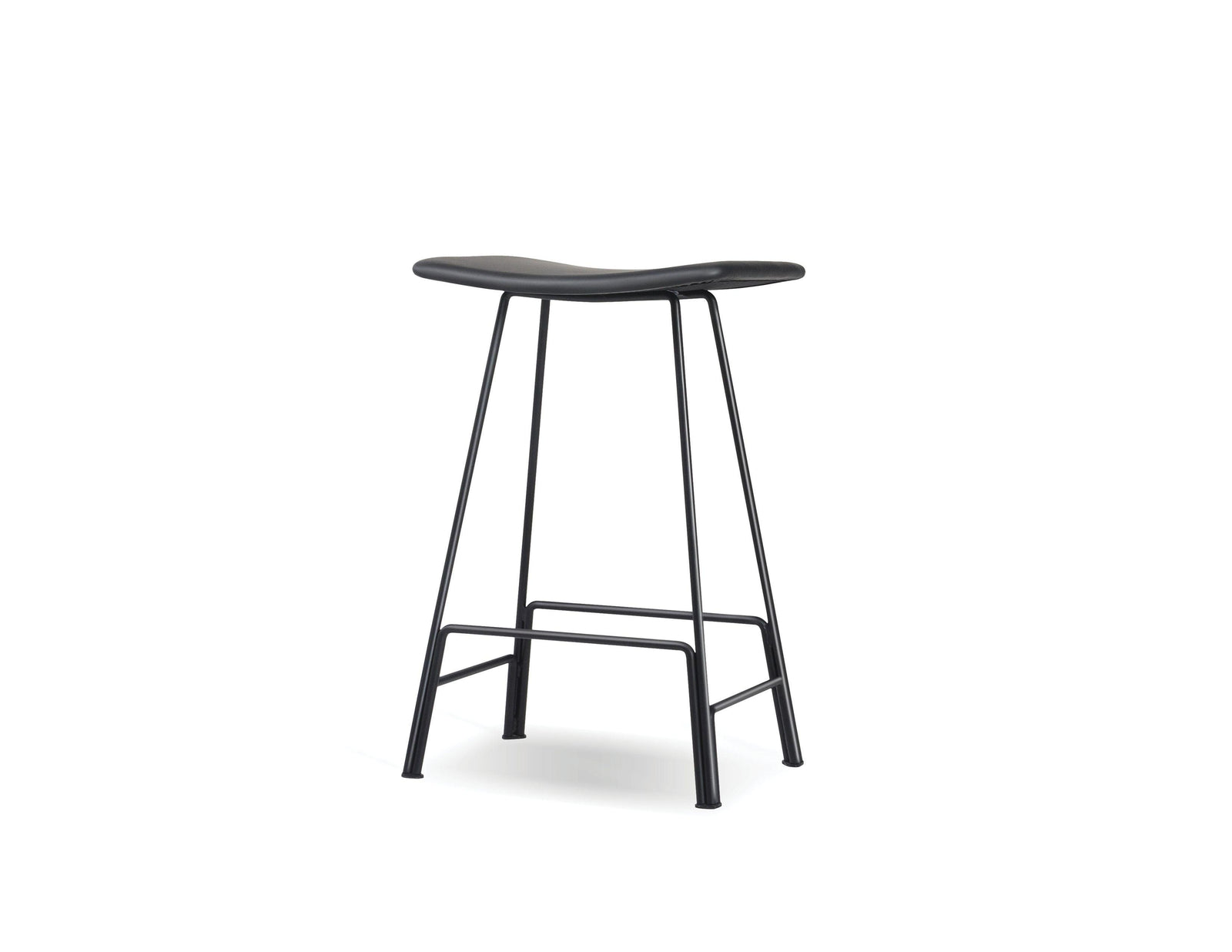 Mobital CANARIA Counter Stool - Set of 2 BAR STOOLS + COUNTER STOOLS
