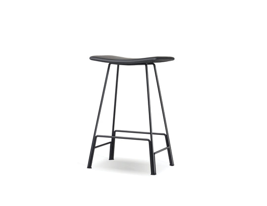 Mobital CANARIA Counter Stool - Set of 2 BAR STOOLS + COUNTER STOOLS