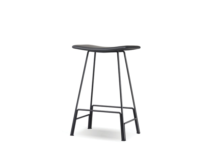 American Home Furniture | Mobital - CANARIA Counter Stool 