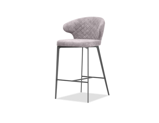Mobital HUG Counter Stool - Set of 2 BAR STOOLS + COUNTER STOOLS