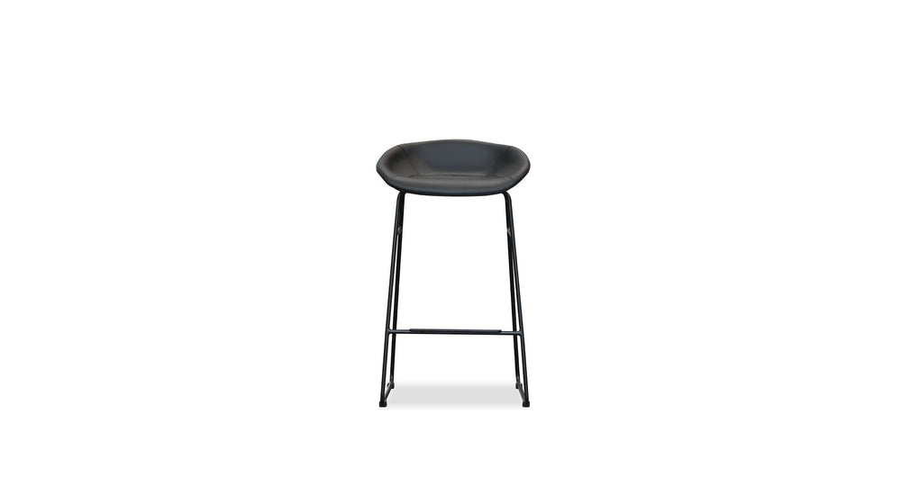 American Home Furniture | Mobital - RAFA Counter Stool - Set Of 2