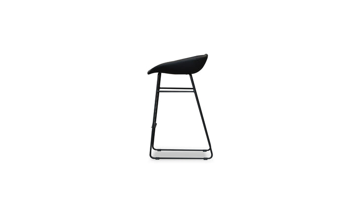 American Home Furniture | Mobital - RAFA Counter Stool - Set Of 2