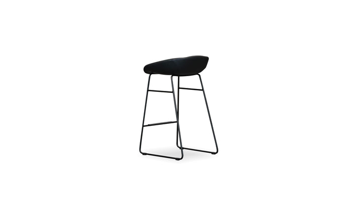 American Home Furniture | Mobital - RAFA Counter Stool - Set Of 2