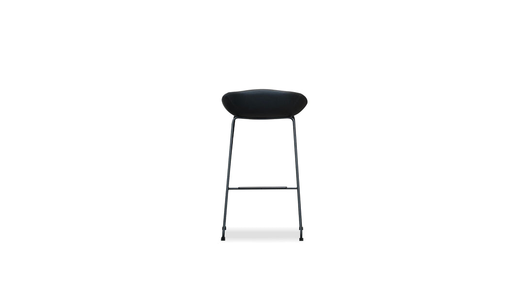 American Home Furniture | Mobital - RAFA Counter Stool - Set Of 2