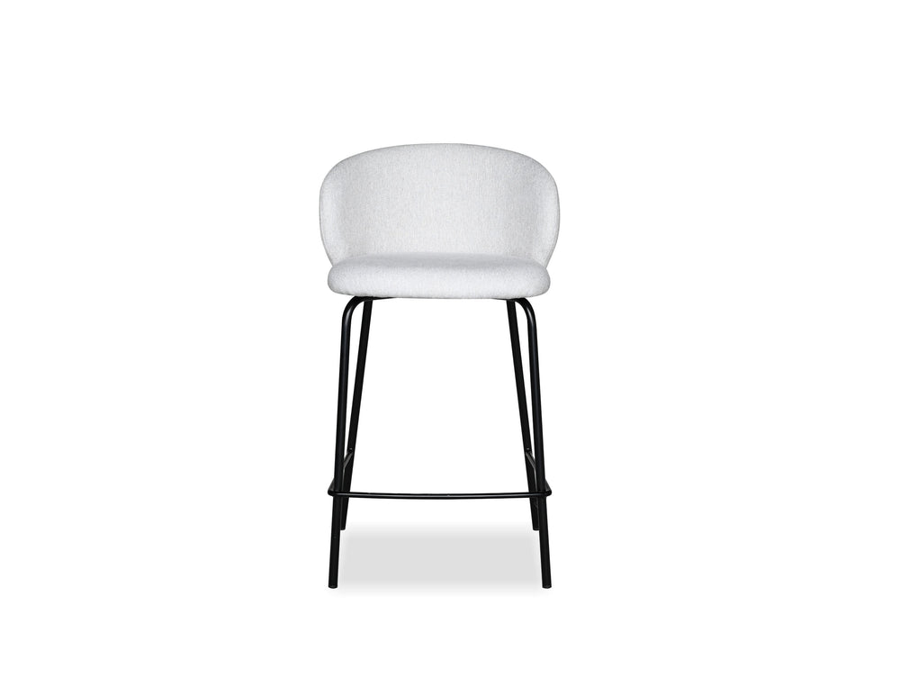 American Home Furniture | Mobital - SHEPLEY Counter Stool - Set Of 2