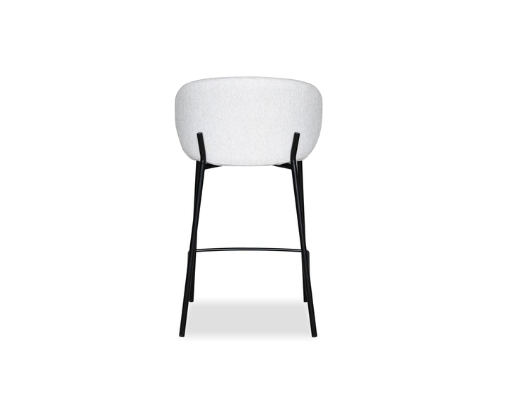 American Home Furniture | Mobital - SHEPLEY Counter Stool - Set Of 2