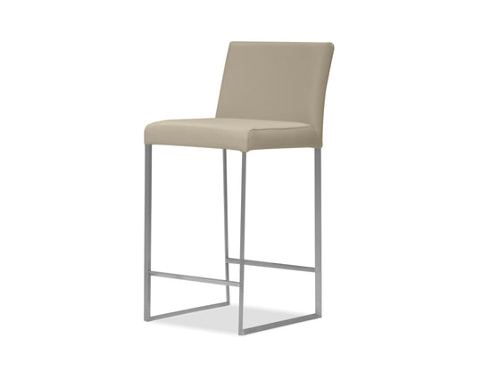 Mobital TATE Counter Stool - Set of 2 BAR STOOLS + COUNTER STOOLS