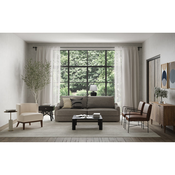 Moe's Home Collection - Infinity Sideboard - DD-1035-29 | American Home Furniture
