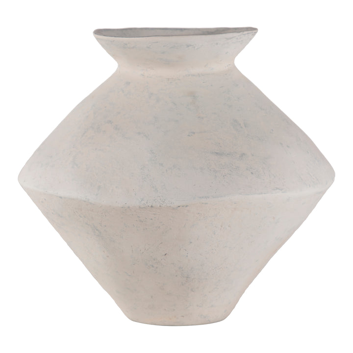 Raja Medium Decorative Vessel
