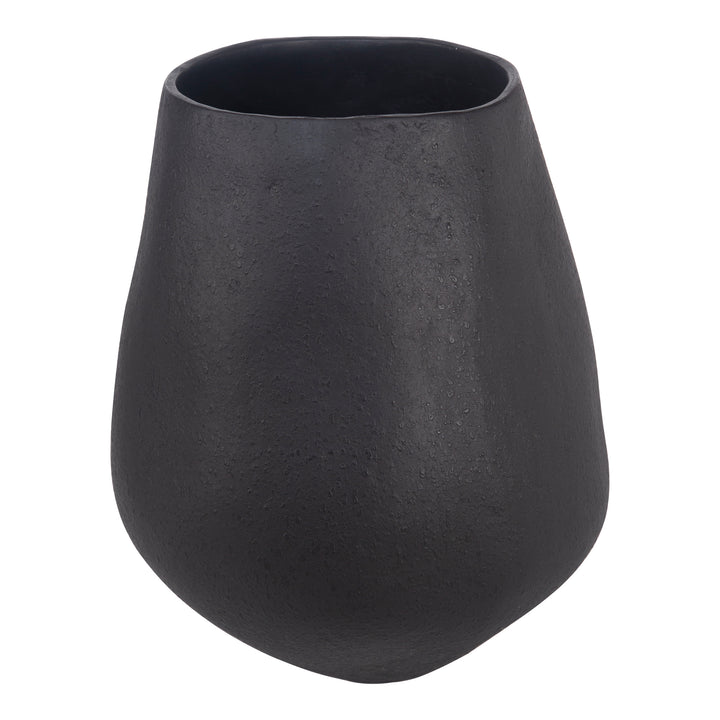 Moe's Home Collection - Voss  Decorative Vessel - DD-1039-02 | American Home Furniture