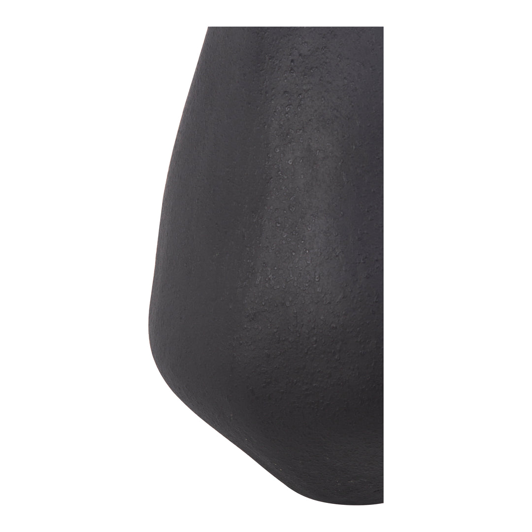 Moe's Home Collection - Voss  Decorative Vessel - DD-1039-02 | American Home Furniture