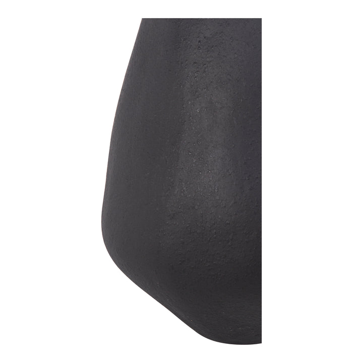 Moe's Home Collection - Voss  Decorative Vessel - DD-1039-02 | American Home Furniture
