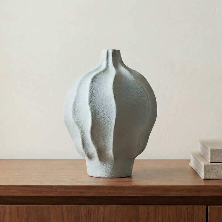 Gali 11.5In Vessel
