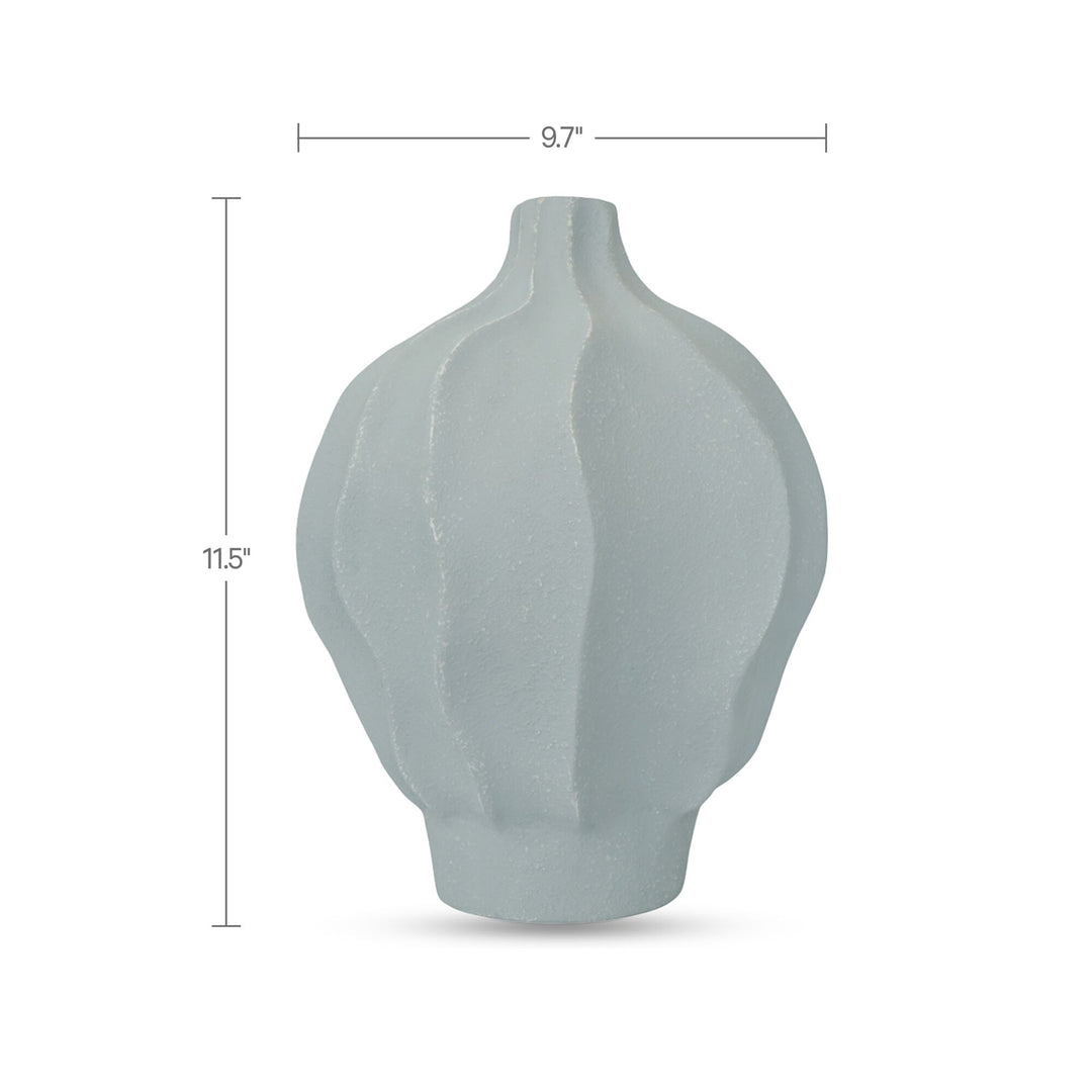 Gali 11.5In Vessel