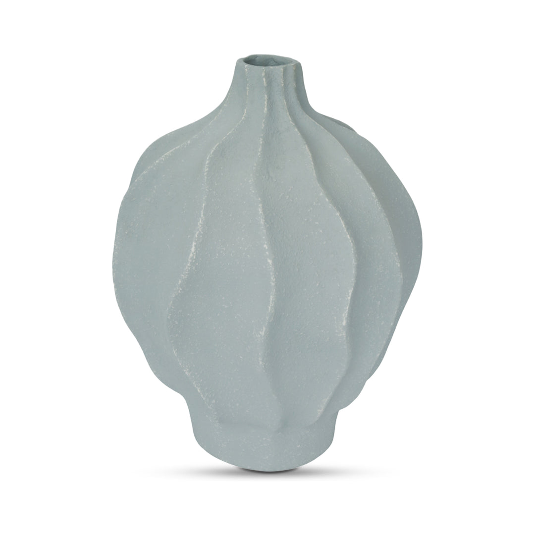 Gali 11.5In Vessel