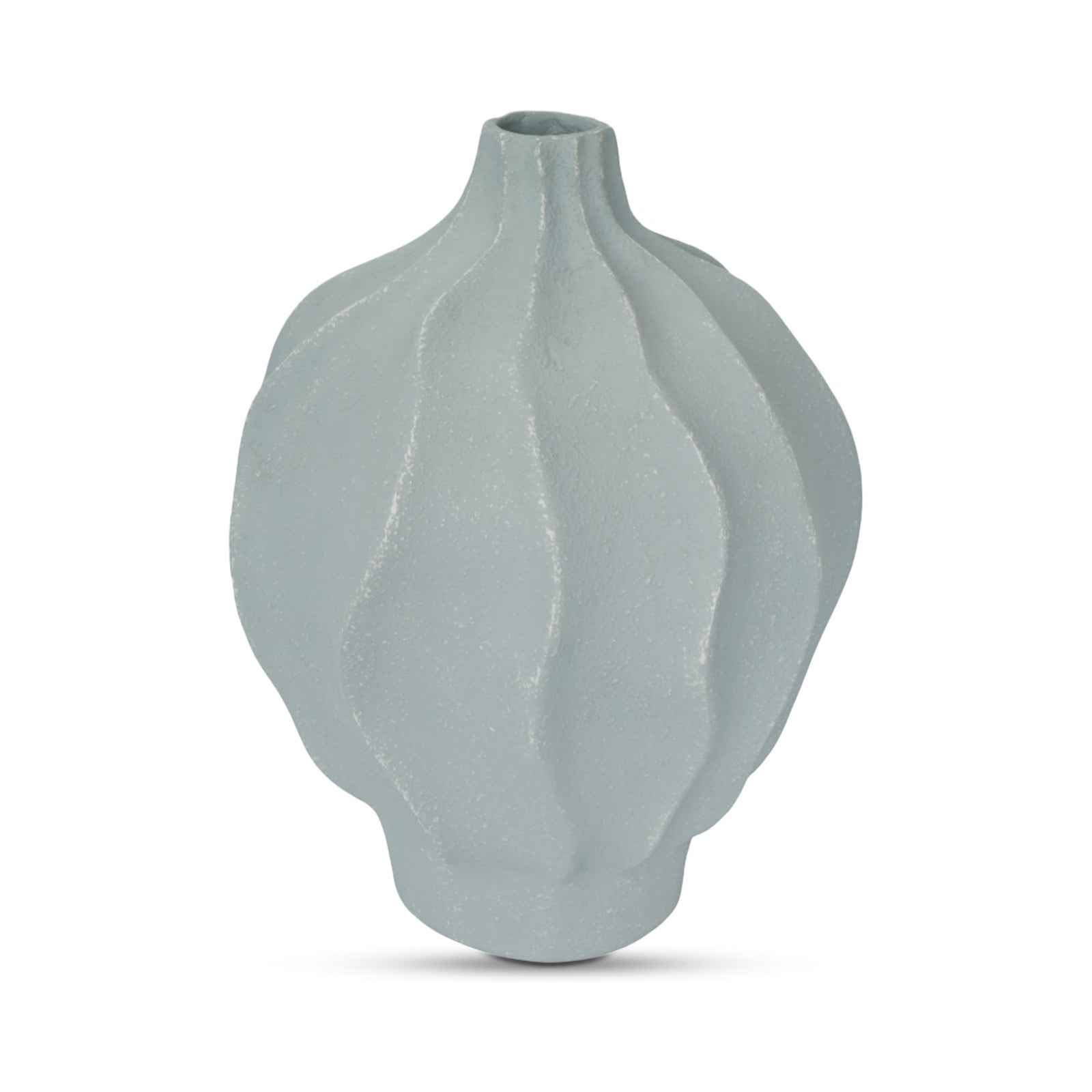 Gali 11.5In Vessel